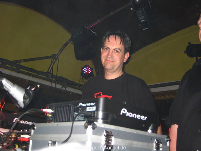 20080726_80_er_Party (26).jpg